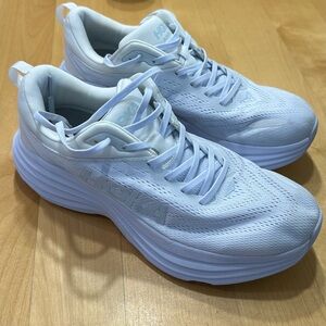 Hoka Bondi 8